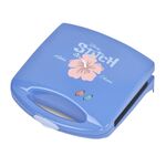 Product Τοστιέρα Disney Lilo and Stitch thumbnail image