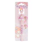 Product Στυλό My Melody Fidget thumbnail image