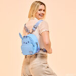 Product Τσάντα Πλάτης Loungefly Sanrio Pochacco Convertible Mini Backback thumbnail image