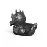 Product Φιγούρα Παπάκι Μπάνιου Tubbz Lord Of The Rings Sauron thumbnail image