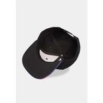 Product Καπέλο Marvel What If...? Uatu Snapback Cap thumbnail image