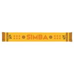 Product Disney Simba Scarf thumbnail image