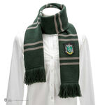 Product Harry Potter Slytherin Scarf thumbnail image