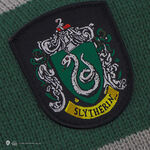 Product Harry Potter Slytherin Scarf thumbnail image
