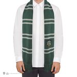 Product Harry Potter Slytherin Scarf thumbnail image
