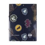 Product Harry Potter Hogwarts Folder School thumbnail image