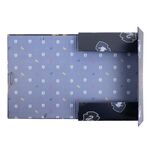 Product Harry Potter Hogwarts Folder School thumbnail image