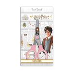 Product Ψαλίδι Harry Potter Hermione thumbnail image