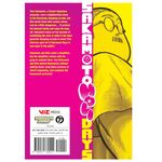 Product Sakamoto Holidays, Vol. 1 thumbnail image