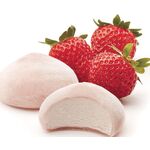 Product Mico Mochi Strawberry thumbnail image