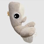 Product Βρεφικό Παιχνίδι 129218 Sleep Well Whale thumbnail image