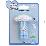 Product Hello Kitty Cinnamoroll Lip Balm thumbnail image