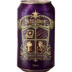 Product Butterscotch Cream Soda thumbnail image
