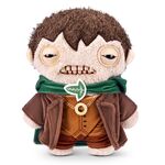 Product Λούτρινο Fuggler Lord Of The Rings Random thumbnail image
