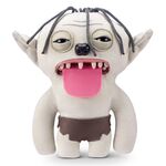 Product Λούτρινο Fuggler Lord Of The Rings Random thumbnail image