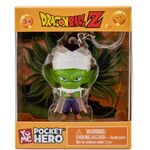 Product Μπρελόκ Dragon Ball Z Chibi 1τμχ Τυχαία Επιλογή thumbnail image