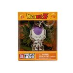 Product Μπρελόκ Dragon Ball Z Chibi 1τμχ Τυχαία Επιλογή thumbnail image
