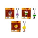 Product Μπρελόκ Dragon Ball Z Chibi 1τμχ Τυχαία Επιλογή thumbnail image