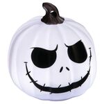 Product Φωτιστικό The Nightmare Before Christmas- Jack Skellington Pumpkin Lantern thumbnail image