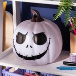 Product Φωτιστικό The Nightmare Before Christmas- Jack Skellington Pumpkin Lantern thumbnail image