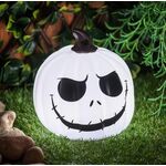 Product Φωτιστικό The Nightmare Before Christmas- Jack Skellington Pumpkin Lantern thumbnail image