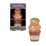 Product Harry Potter  Mandrake and Plant Pot Salt and Pepper Shakers thumbnail image