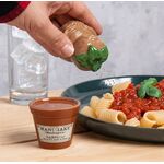 Product Harry Potter  Mandrake and Plant Pot Salt and Pepper Shakers thumbnail image