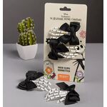Product Αξεσουάρ Μαλλιών Disney The Nightmare Before Christmas Too Cute To Spook thumbnail image