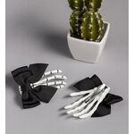Product Αξεσουάρ Μαλλιών Disney The Nightmare Before Christmas Too Cute To Spook thumbnail image