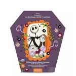 Product Ημερολόγιο Disney The Nightmare Before Christmas Too Cute To Spook thumbnail image