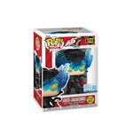 Product Φιγούρα Funko Pop!Persona 5 Royal - Joker(Awakening) (Glows in The Dark) (Special Edition) thumbnail image