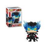 Product Φιγούρα Funko Pop!Persona 5 Royal - Joker(Awakening) (Glows in The Dark) (Special Edition) thumbnail image