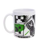 Product Κούπα Minecraft  Iconicmono thumbnail image