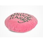 Product Μαξιλάρι Harry Potter Cloudrest  "Happee Birthdae Harry" thumbnail image