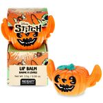 Product Disney Lilo & Stitch Halloween Lip Balm thumbnail image
