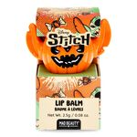 Product Disney Lilo & Stitch Halloween Lip Balm thumbnail image