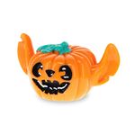 Product Disney Lilo & Stitch Halloween Lip Balm thumbnail image