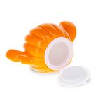 Product Disney Lilo & Stitch Halloween Lip Balm thumbnail image