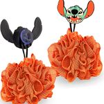 Product Σφουγγάρι Disney Lilo & Stitch Halloween thumbnail image