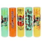 Product Σετ Disney Lilo & Stitch Halloween Lip Balm Collection thumbnail image