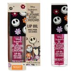 Product Λάδι Χειλιών  Disney The Nightmare Before Christmas Too Cute To Spook thumbnail image