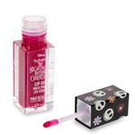 Product Λάδι Χειλιών  Disney The Nightmare Before Christmas Too Cute To Spook thumbnail image