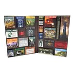 Product Ημερολόγιο Lord Of The Rings Advent Calendar 2026 thumbnail image