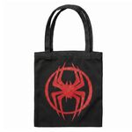 Product Τσάντα Marvel Spiderman  (Τυχαία Επιλογή) thumbnail image