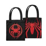 Product Τσάντα Marvel Spiderman  (Τυχαία Επιλογή) thumbnail image