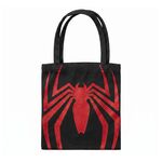 Product Τσάντα Marvel Spiderman  (Τυχαία Επιλογή) thumbnail image