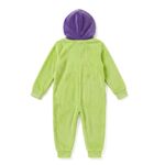 Product Toy Story Kids Sleepwear Buzz thumbnail image