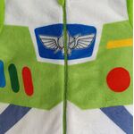 Product Toy Story Kids Sleepwear Buzz thumbnail image
