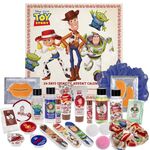 Product Toy Story Advent Calendar, 24-Day thumbnail image