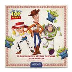 Product Toy Story Advent Calendar, 24-Day thumbnail image